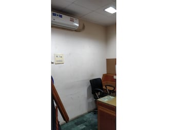 Commercial Office Space 212 Sq.Ft. For Resale in Lal Bazar Kolkata  7919851