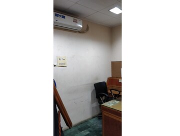   Office Space at Lal Bazar – for Sale