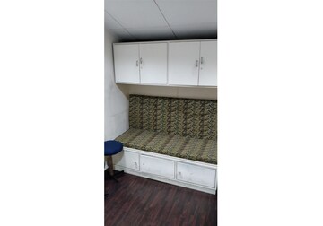   Office Space at Lal Bazar – for Sale