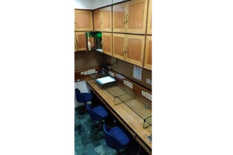 Commercial Office Space 212 Sq.Ft. For Resale in Lal Bazar Kolkata  7919851