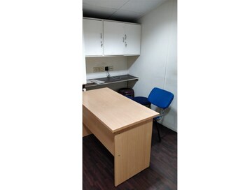 Team Area in  Office Space at Lal Bazar – for Sale