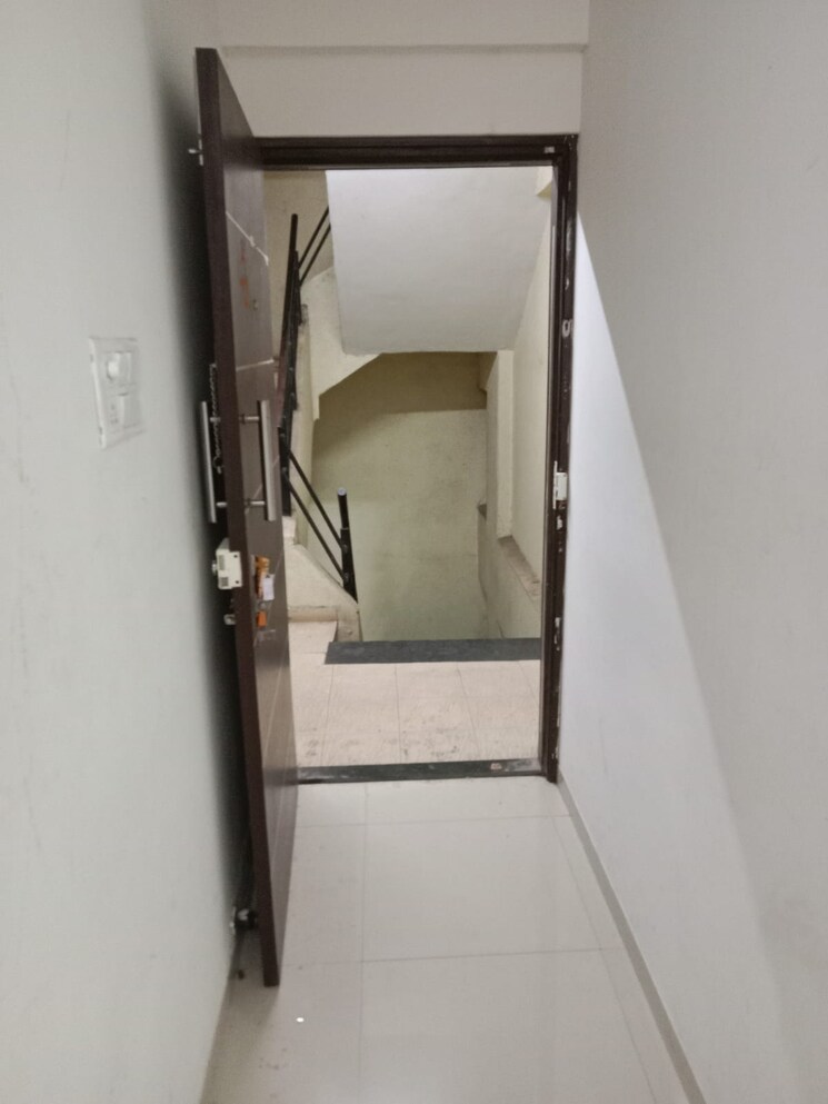 undefined, mantra-sky-homes 4 Bedroom 2088 Sq.Ft. Apartment In Magarpatta City Pune 7919869