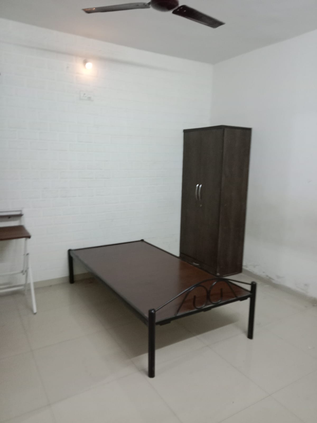 4 BHK + Pooja Room Apartment For Sale in Mantra Sky Homes