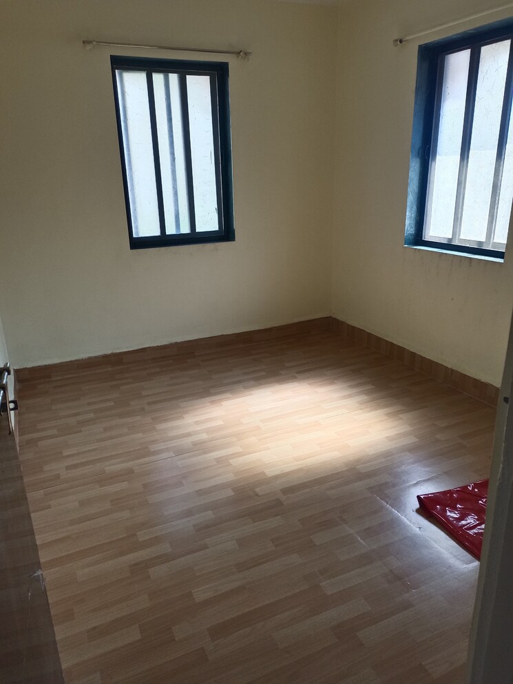 Bedroom, sarupi-kaveri-chs 2 Bedroom 600 Sq.Ft. Apartment In Shivai Nagar Thane 7919925