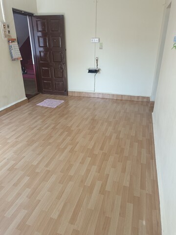 Room in 2 BHK Apartment at Sarupi Kaveri CHS, Shivai Nagar – for Sale
