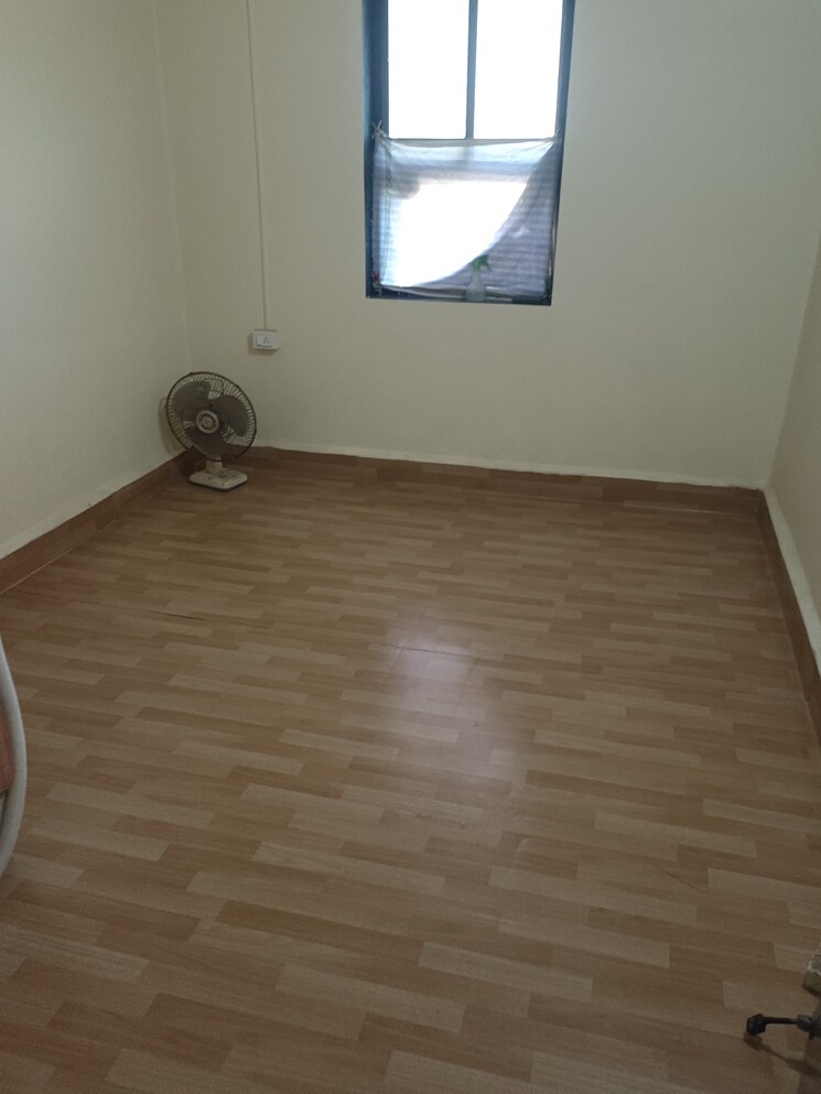 Master Bedroom, sarupi-kaveri-chs 2 Bedroom 600 Sq.Ft. Apartment In Shivai Nagar Thane 7919925