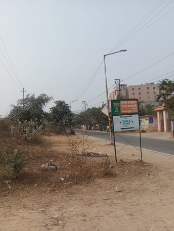 Plot For Resale in Sector 148 Noida  7919921