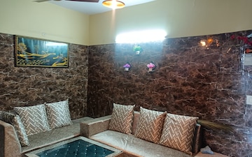 3 BHK Apartment For Sale in Raj Nagar