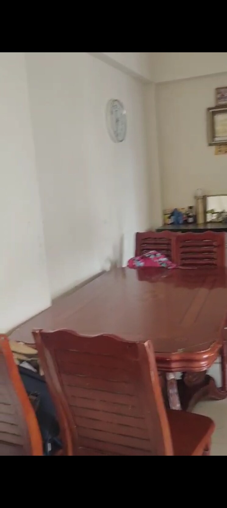 Living Room, metro-nakshatra 2 Bedroom 650 Sq.Ft. Apartment In Chembur Mumbai 7919958