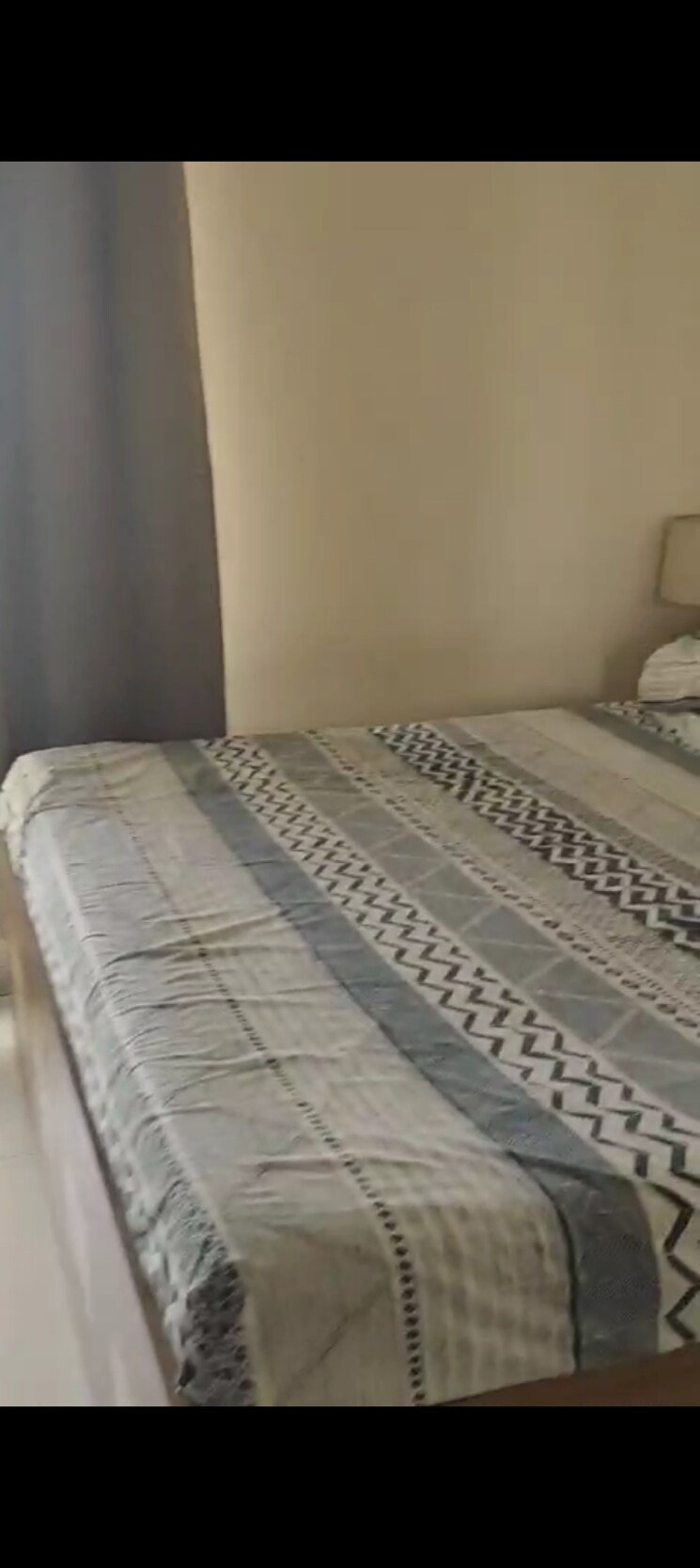 Bedroom, metro-nakshatra 2 Bedroom 650 Sq.Ft. Apartment In Chembur Mumbai 7919958