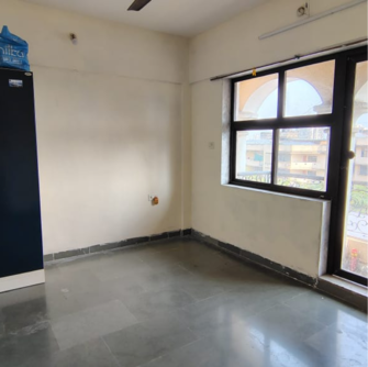 2 BHK Apartment For Rent in Shah Royale Kharghar Sector 4 Navi Mumbai  7919939