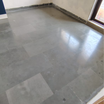 Room in 2 BHK Apartment at Shah Royale, Kharghar Sector 4 – for Rent
