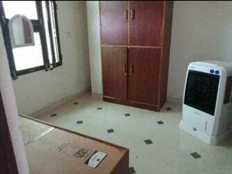 2 BHK Builder Floor For Rent in Kala Kuan Alwar  7911902