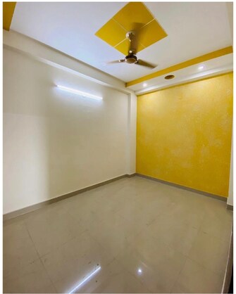 2 BHK Builder Floor For Rent in Nirman Apartments Mayur Vihar Phase 1 Delhi  7920338