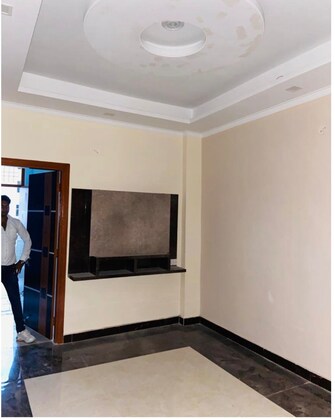 2 BHK Builder Floor For Rent in Nirman Apartments Mayur Vihar Phase 1 Delhi  7920338