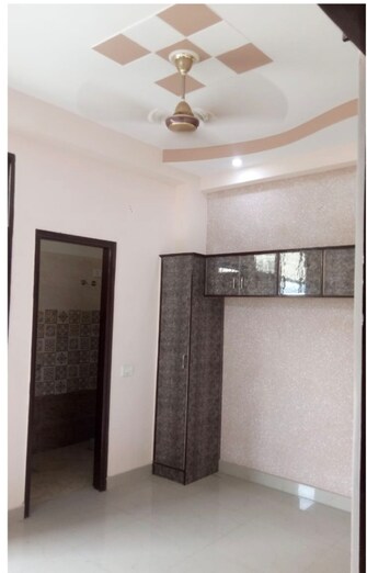 2 BHK Builder Floor For Rent in Nirman Apartments Mayur Vihar Phase 1 Delhi  7920338