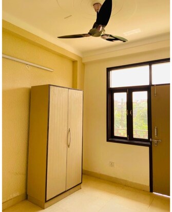 2 BHK Builder Floor For Rent in Nirman Apartments Mayur Vihar Phase 1 Delhi  7920338