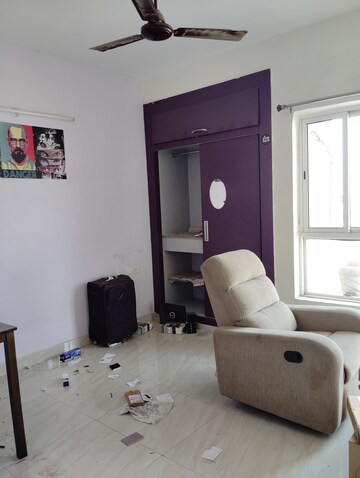 Living Room in  Pg at Sector 45 – for Rent