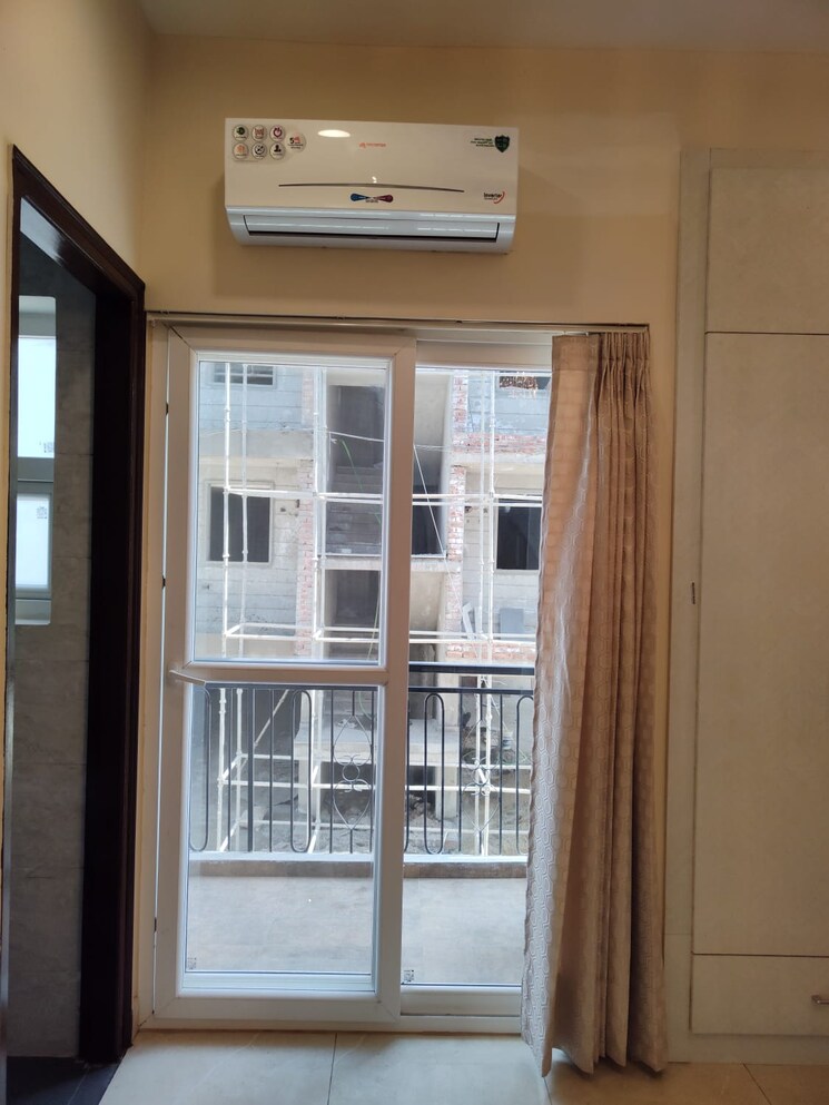 Room, aura-homes 3 Bedroom 1250 Sq.Ft. Builder Floor In Patiala Road Zirakpur 7919982