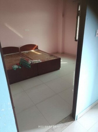 2 BHK Builder Floor For Rent in Kala Kuan Alwar  7911902