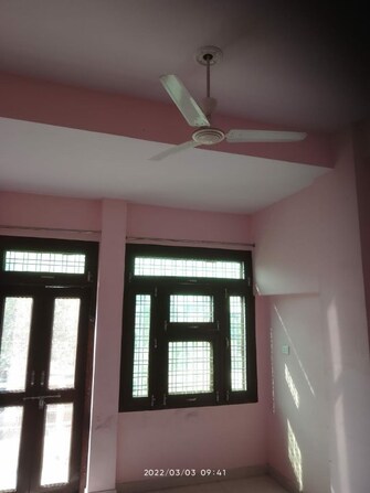 2 BHK Builder Floor For Rent in Kala Kuan Alwar  7911902