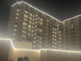 3 BHK Apartment For Rent in Ambience Creacions Sector 22 Gurgaon  7919996