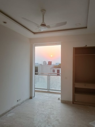 3 BHK Apartment For Rent in Ambience Creacions Sector 22 Gurgaon  7919996