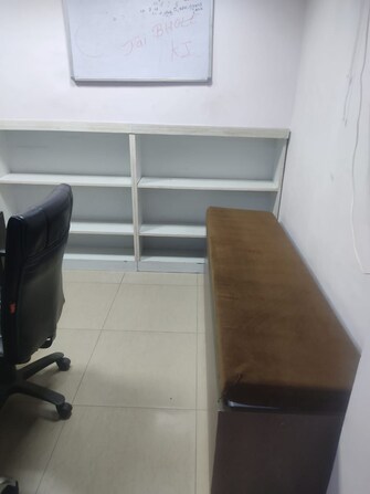 Commercial Office Space 450 Sq.Ft. For Resale in Vaishali Sector 1 Ghaziabad  7920088