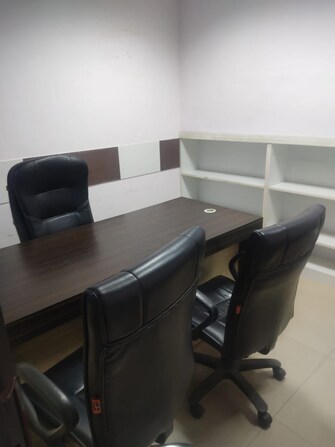 Commercial Office Space 450 Sq.Ft. For Resale in Vaishali Sector 1 Ghaziabad  7920088