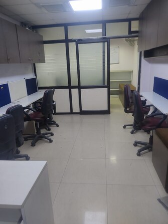 Commercial Office Space 450 Sq.Ft. For Resale in Vaishali Sector 1 Ghaziabad  7920088