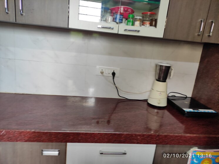 Other, chetan-apartments-deonar 1 Bedroom 500 Sq.Ft. Apartment In Deonar Mumbai 7919983