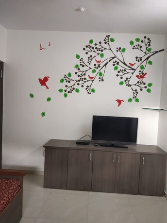 1 BHK Apartment For Rent in Chetan Apartments Deonar Deonar Mumbai  7919983