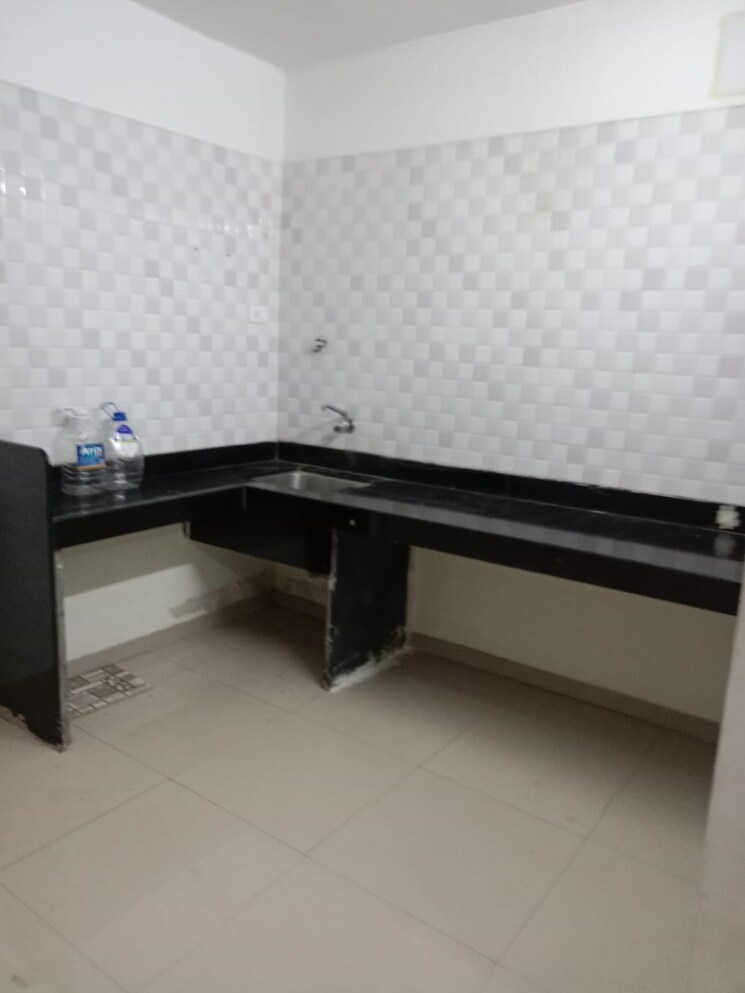 Kitchen, godrej-skyline 4 Bedroom 2403 Sq.Ft. Apartment In Koregaon Park Pune 7920034