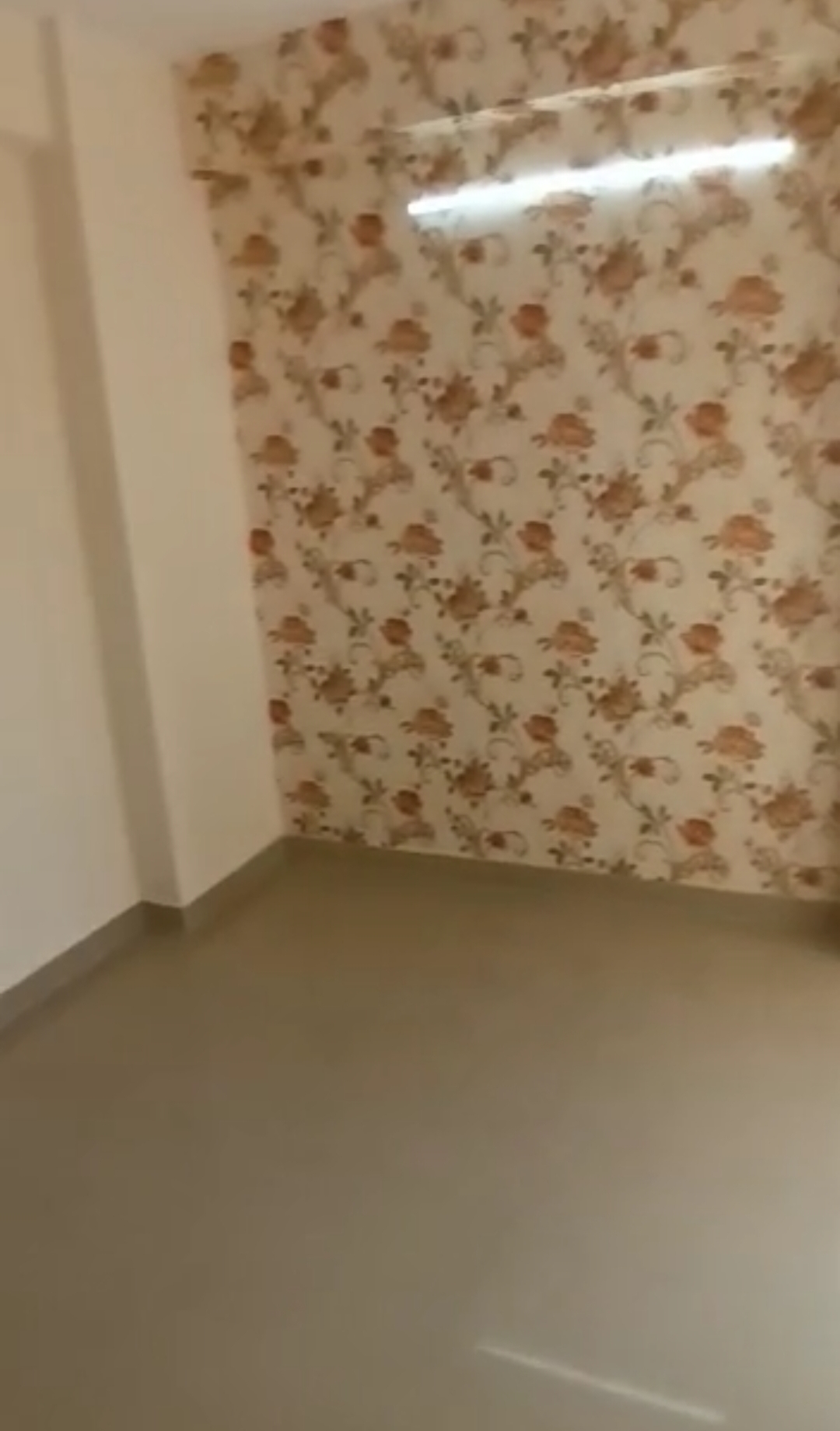 2.5 BHK + Study Room Apartment For Sale in VIctoryone Amara