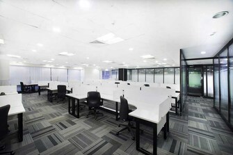 Commercial Office Space 6000 Sq.Ft. For Rent in Doddanekkundi Bangalore  7865222