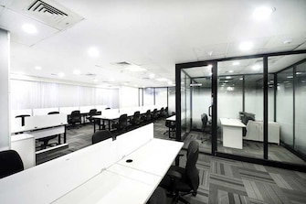 Commercial Office Space 6000 Sq.Ft. For Rent in Doddanekkundi Bangalore  7865222