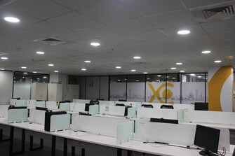 Commercial Office Space 6000 Sq.Ft. For Rent in Doddanekkundi Bangalore  7865222