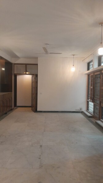 3 BHK Villa For Rent in Unitech Deerwood Chase Nirvana Country Gurgaon  7920107