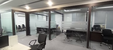 Commercial Office Space 2000 Sq.Ft. For Rent in Sector 63 Noida  7920169