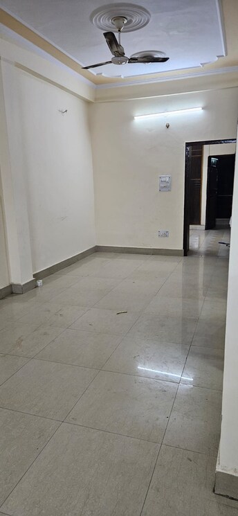 2.5 BHK Apartment For Rent in AB Apartments Dilshad Garden Delhi  7920181