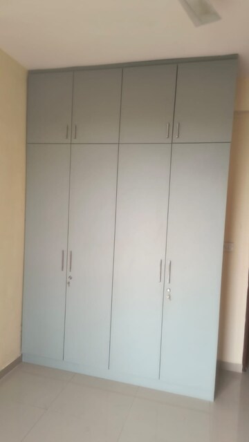 Room in 3 BHK Builder Floor at Kohli One Malibu Town, Sector 47 – for Rent