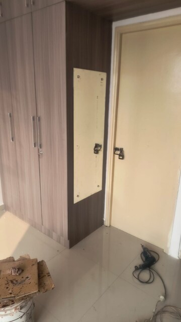 Room in 3 BHK Builder Floor at Kohli One Malibu Town, Sector 47 – for Rent