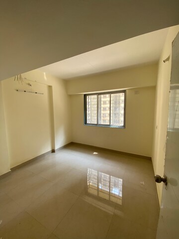 Bedroom in 1 BHK Apartment at Lodha Crown Quality Homes Dombivli, Dombivli East – for Rent