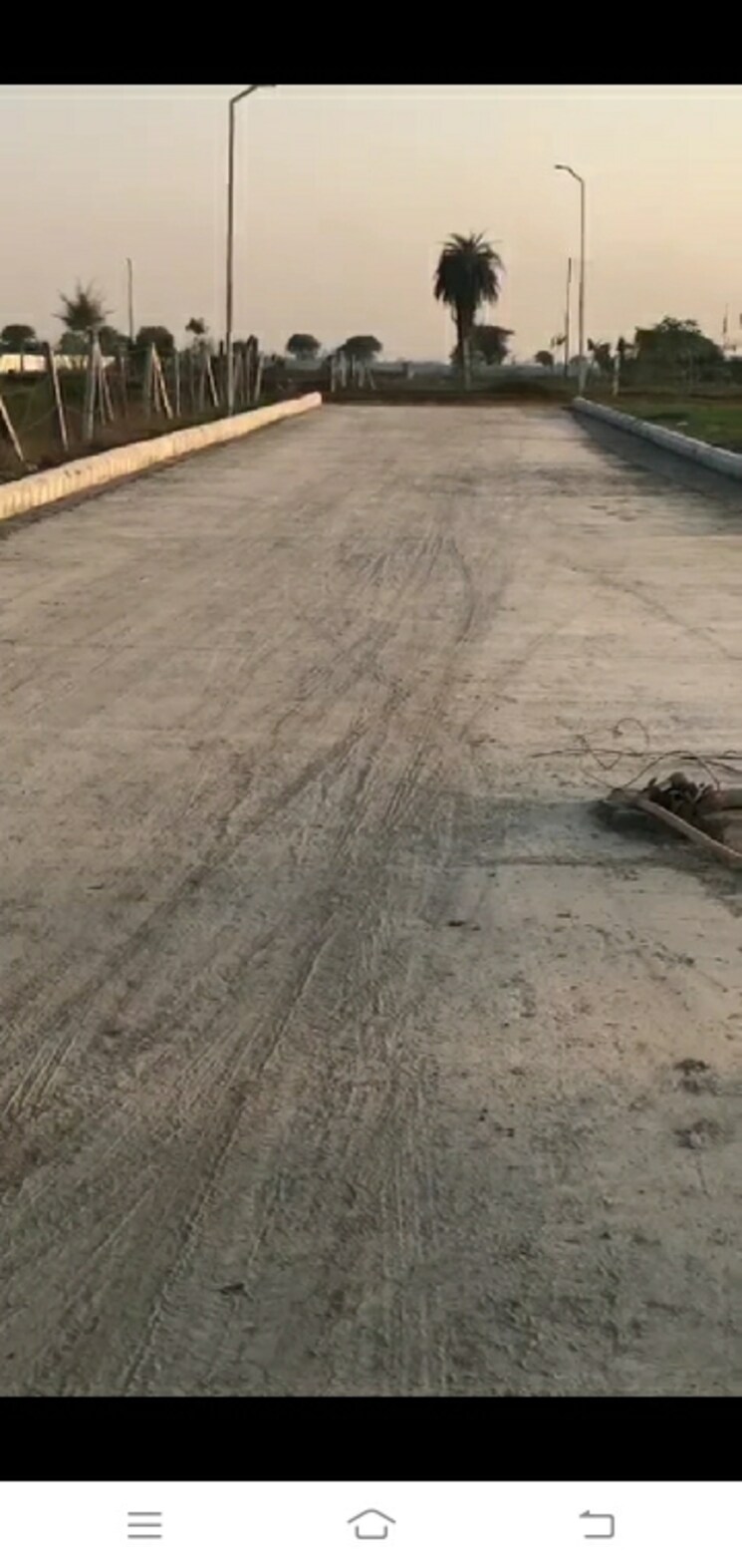 Exterior View, ncr-olympia  90 Sq.Yd. Plot In Sector 79 Noida 7920216