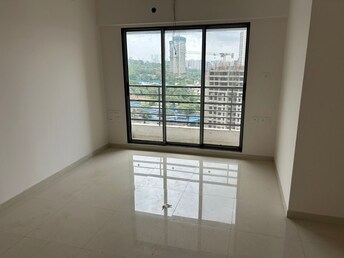 1 BHK Apartment For Resale in Sanghvi S3 Skyrise Mira Road Mumbai  7919977