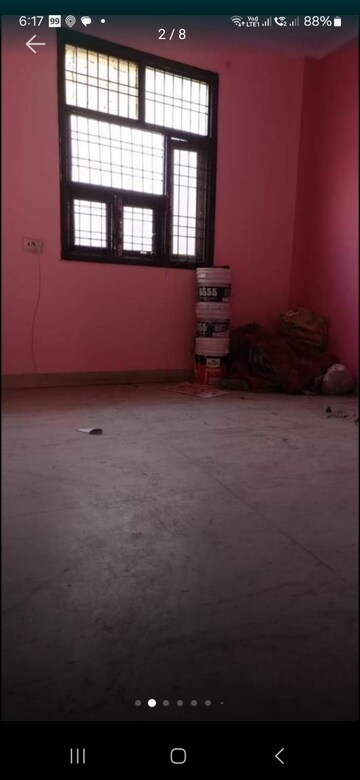 Room in 2 BHK Apartment at Shahdara – for Rent