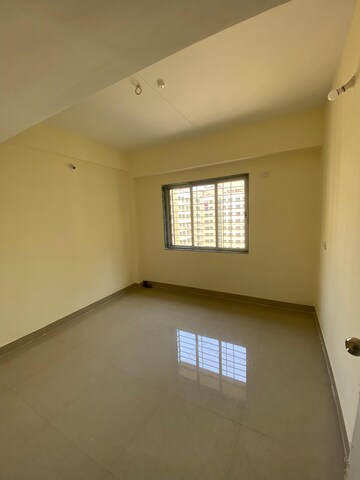 Bedroom in 1 BHK Apartment at Lodha Crown Quality Homes Dombivli, Dombivli East – for Rent
