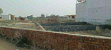 Plot Area in  Plot at Grihapravesh, Sector 77 – for Sale