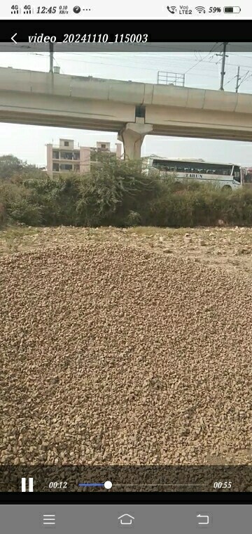 Plot Area in  Plot at Grihapravesh, Sector 77 – for Sale