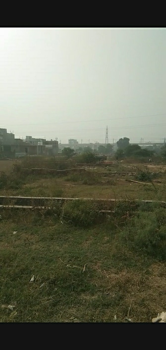 Plot For Resale in Grihapravesh Sector 77 Noida  7920274